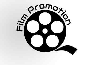 film promation